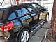 Nissan&nbsp;Qashqai&nbsp;<small><strong>1.6 16V VISIA</strong></small>