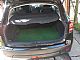 Nissan&nbsp;Qashqai&nbsp;<small><strong>1.6 16V VISIA</strong></small>