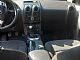 Nissan&nbsp;Qashqai&nbsp;<small><strong>1.6 16V VISIA</strong></small>