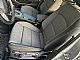 Volkswagen&nbsp;Passat Variant&nbsp;<small><strong>2.0 TDI BMT SCR Business avt. 110kW</strong></small>