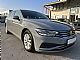Volkswagen&nbsp;Passat Variant&nbsp;<small><strong>2.0 TDI BMT SCR Business avt. 110kW</strong></small>