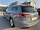 Volkswagen&nbsp;Passat Variant&nbsp;<small><strong>2.0 TDI BMT SCR Business avt. 110kW</strong></small>