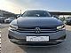 Volkswagen&nbsp;Passat Variant&nbsp;<small><strong>2.0 TDI BMT SCR Business avt. 110kW</strong></small>