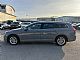 Volkswagen&nbsp;Passat Variant&nbsp;<small><strong>2.0 TDI BMT SCR Business avt. 110kW</strong></small>