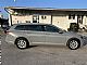 Volkswagen&nbsp;Passat Variant&nbsp;<small><strong>2.0 TDI BMT SCR Business avt. 110kW</strong></small>