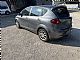Seat&nbsp;Altea&nbsp;<small><strong>1.2 TSI  77  105 </strong></small>
