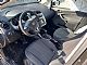 Seat&nbsp;Altea&nbsp;<small><strong>1.2 TSI  77  105 </strong></small>