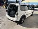 Volkswagen&nbsp;Touran&nbsp;<small><strong>2.0 TDI  Panorama CrossTouran 125  170 </strong></small>
