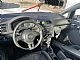 Volkswagen&nbsp;Touran&nbsp;<small><strong>2.0 TDI  Panorama CrossTouran 125  170 </strong></small>