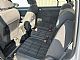 Volkswagen&nbsp;Touran&nbsp;<small><strong>2.0 TDI  Panorama CrossTouran 125  170 </strong></small>