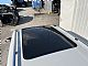 Volkswagen&nbsp;Touran&nbsp;<small><strong>2.0 TDI  Panorama CrossTouran 125  170 </strong></small>