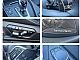 BMW&nbsp;M2&nbsp;<small><strong>Coupe LCI </strong></small>