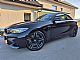 BMW&nbsp;M2&nbsp;<small><strong>Coupe LCI </strong></small>