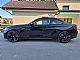 BMW&nbsp;M2&nbsp;<small><strong>Coupe LCI </strong></small>