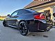 BMW&nbsp;M2&nbsp;<small><strong>Coupe LCI </strong></small>