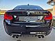 BMW&nbsp;M2&nbsp;<small><strong>Coupe LCI </strong></small>