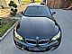 BMW&nbsp;M2&nbsp;<small><strong>Coupe LCI </strong></small>