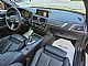BMW&nbsp;M2&nbsp;<small><strong>Coupe LCI </strong></small>
