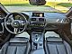 BMW&nbsp;M2&nbsp;<small><strong>Coupe LCI </strong></small>