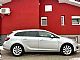 Opel&nbsp;Astra&nbsp;<small><strong>1. 7  CDTI </strong></small>