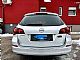 Opel&nbsp;Astra&nbsp;<small><strong>1. 7  CDTI </strong></small>
