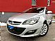 Opel&nbsp;Astra&nbsp;<small><strong>1. 7  CDTI </strong></small>