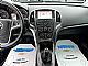 Opel&nbsp;Astra&nbsp;<small><strong>1. 7  CDTI </strong></small>