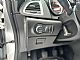 Opel&nbsp;Astra&nbsp;<small><strong>1. 7  CDTI </strong></small>