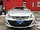 Opel&nbsp;Astra&nbsp;<small><strong>1. 7  CDTI </strong></small>