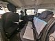 Citro�n&nbsp;Berlingo&nbsp;<small><strong>Feel Pack XL | BlueHDi |130HP |1.LASTNIK |SLO|</strong></small>