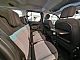 Citro�n&nbsp;Berlingo&nbsp;<small><strong>Feel Pack XL | BlueHDi |130HP |1.LASTNIK |SLO|</strong></small>