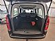 Citro�n&nbsp;Berlingo&nbsp;<small><strong>Feel Pack XL | BlueHDi |130HP |1.LASTNIK |SLO|</strong></small>