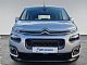 Citro�n&nbsp;Berlingo&nbsp;<small><strong>Feel Pack XL | BlueHDi |130HP |1.LASTNIK |SLO|</strong></small>