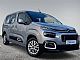 Citro�n&nbsp;Berlingo&nbsp;<small><strong>Feel Pack XL | BlueHDi |130HP |1.LASTNIK |SLO|</strong></small>