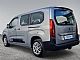 Citro�n&nbsp;Berlingo&nbsp;<small><strong>Feel Pack XL | BlueHDi |130HP |1.LASTNIK |SLO|</strong></small>