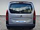 Citro�n&nbsp;Berlingo&nbsp;<small><strong>Feel Pack XL | BlueHDi |130HP |1.LASTNIK |SLO|</strong></small>