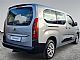 Citro�n&nbsp;Berlingo&nbsp;<small><strong>Feel Pack XL | BlueHDi |130HP |1.LASTNIK |SLO|</strong></small>