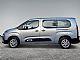 Citro�n&nbsp;Berlingo&nbsp;<small><strong>Feel Pack XL | BlueHDi |130HP |1.LASTNIK |SLO|</strong></small>