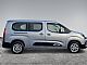 Citro�n&nbsp;Berlingo&nbsp;<small><strong>Feel Pack XL | BlueHDi |130HP |1.LASTNIK |SLO|</strong></small>