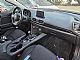 Mazda&nbsp;Mazda3&nbsp;<small><strong>G120 Revolution Top �rno usnje</strong></small>