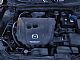 Mazda&nbsp;Mazda3&nbsp;<small><strong>G120 Revolution Top �rno usnje</strong></small>
