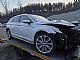 Volkswagen&nbsp;Passat Variant&nbsp;<small><strong>2.0 TDI BMT SCR 4MOT.R-line Ed.avt.176kW</strong></small>
