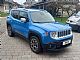 Jeep&nbsp;Renegade&nbsp;<small><strong>2.0 Mjet 4X4-AVTO-XENON</strong></small>