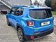 Jeep&nbsp;Renegade&nbsp;<small><strong>2.0 Mjet 4X4-AVTO-XENON</strong></small>