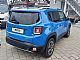 Jeep&nbsp;Renegade&nbsp;<small><strong>2.0 Mjet 4X4-AVTO-XENON</strong></small>