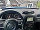 Jeep&nbsp;Renegade&nbsp;<small><strong>2.0 Mjet 4X4-AVTO-XENON</strong></small>