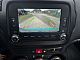 Jeep&nbsp;Renegade&nbsp;<small><strong>2.0 Mjet 4X4-AVTO-XENON</strong></small>