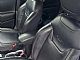 Jeep&nbsp;Renegade&nbsp;<small><strong>2.0 Mjet 4X4-AVTO-XENON</strong></small>