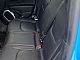 Jeep&nbsp;Renegade&nbsp;<small><strong>2.0 Mjet 4X4-AVTO-XENON</strong></small>