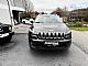 Jeep&nbsp;Cherokee&nbsp;<small><strong>2.0 MULTIJET-LED-NAVI-PARK-ALU-NAVI-GRETJE S-1.LAS</strong></small>